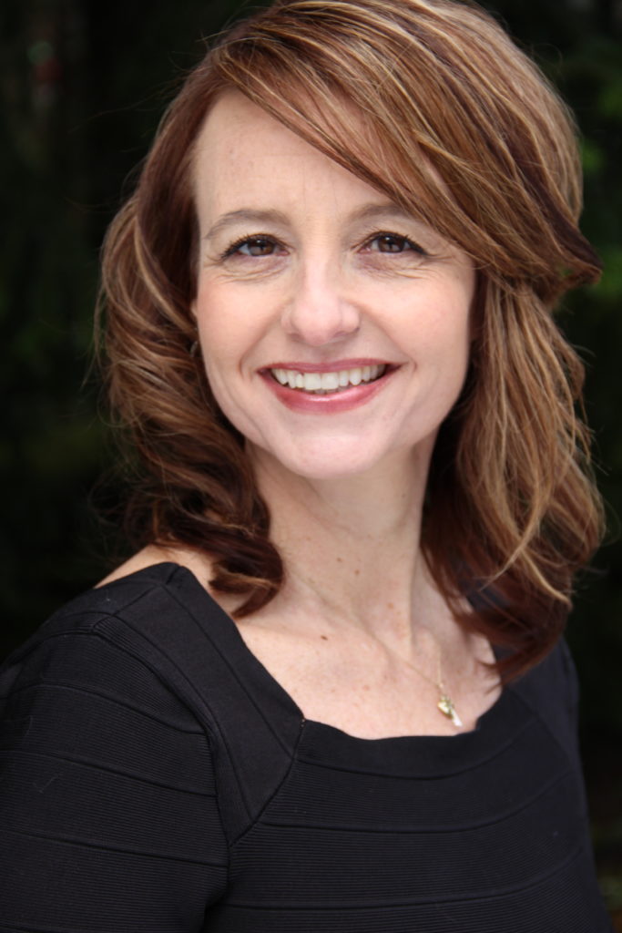 Burdette Law Vaccine and Other Serious Personal Injuries & Wage Theft